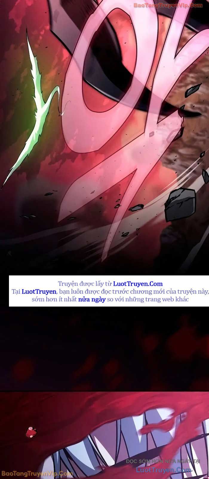 Kiếm Sĩ Thiên Tài Của Học Viện Chap 127 - Next Chap 128