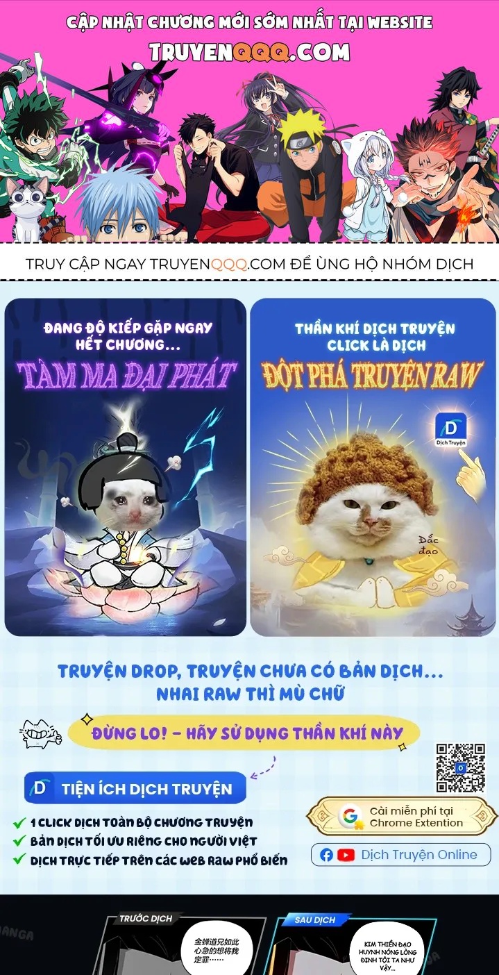 Kiếm Sĩ Thiên Tài Của Học Viện Chap 148 - Next Chap 149
