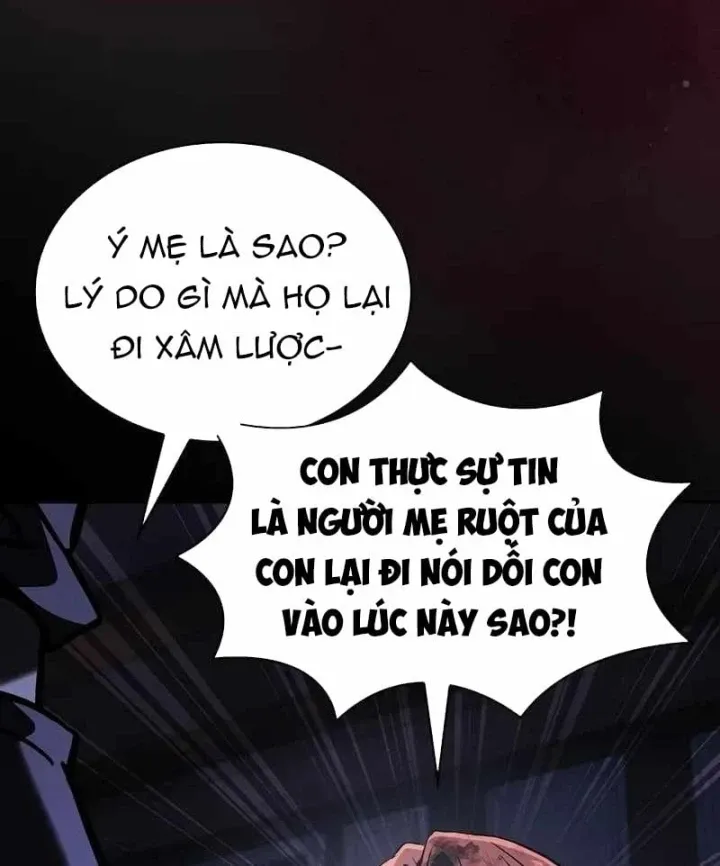 Kiếm Sĩ Thiên Tài Của Học Viện Chap 148 - Next Chap 149