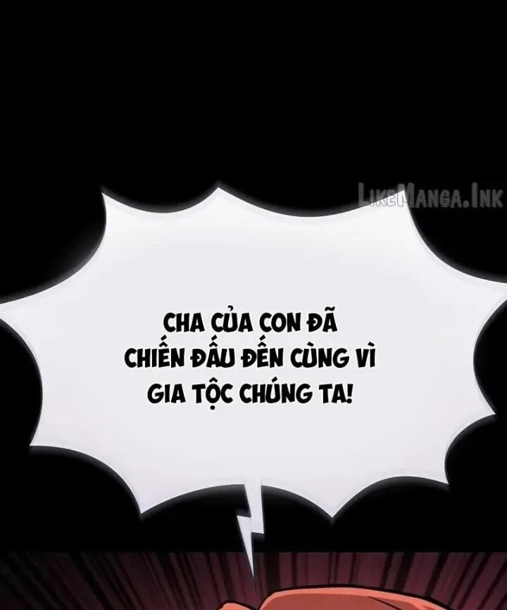 Kiếm Sĩ Thiên Tài Của Học Viện Chap 148 - Next Chap 149