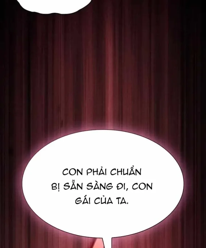 Kiếm Sĩ Thiên Tài Của Học Viện Chap 148 - Next Chap 149