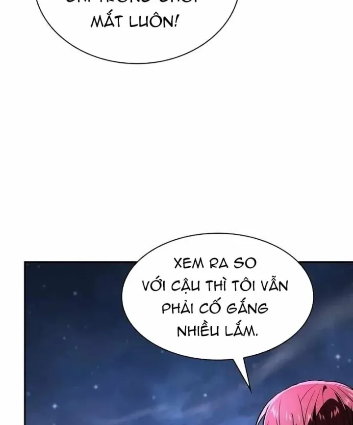Kiếm Sĩ Thiên Tài Của Học Viện Chap 148 - Next Chap 149