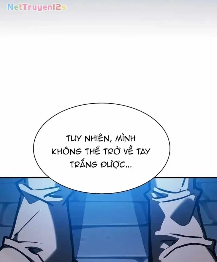 Kiếm Sĩ Thiên Tài Của Học Viện Chap 148 - Next Chap 149