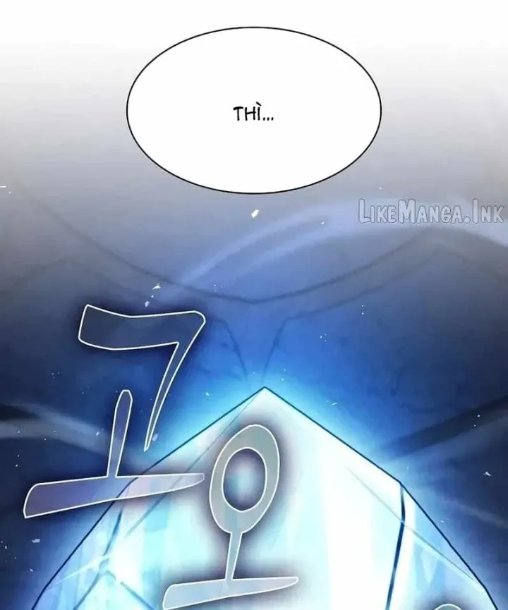 Kiếm Sĩ Thiên Tài Của Học Viện Chap 148 - Next Chap 149