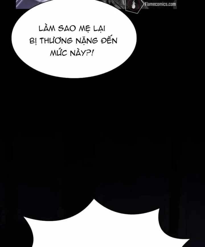 Kiếm Sĩ Thiên Tài Của Học Viện Chap 148 - Next Chap 149