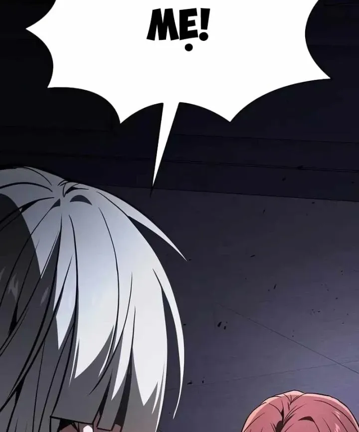 Kiếm Sĩ Thiên Tài Của Học Viện Chap 148 - Next Chap 149