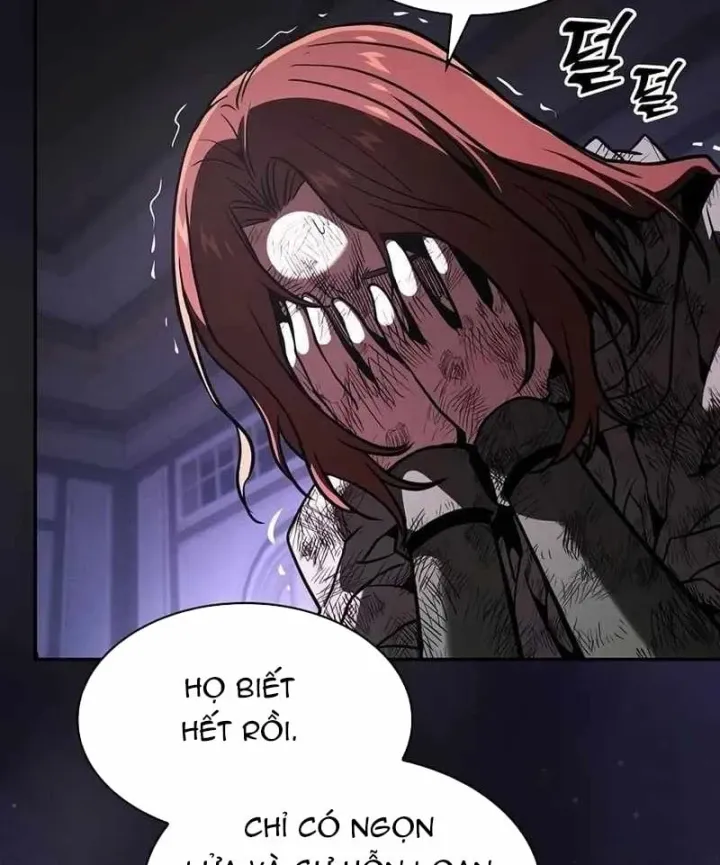 Kiếm Sĩ Thiên Tài Của Học Viện Chap 148 - Next Chap 149