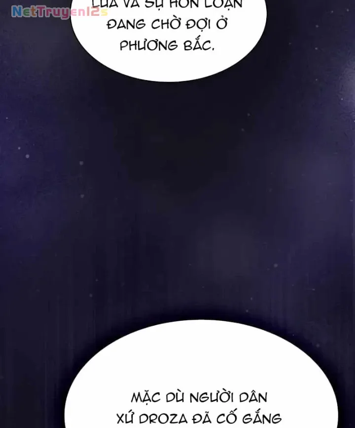 Kiếm Sĩ Thiên Tài Của Học Viện Chap 148 - Next Chap 149