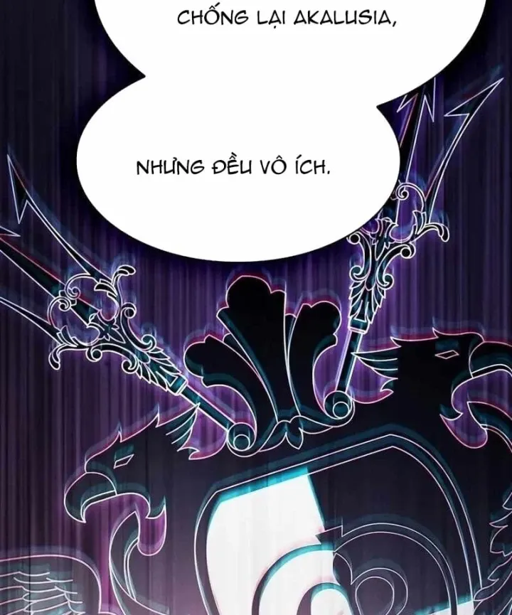 Kiếm Sĩ Thiên Tài Của Học Viện Chap 148 - Next Chap 149