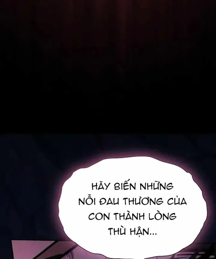 Kiếm Sĩ Thiên Tài Của Học Viện Chap 148 - Next Chap 149
