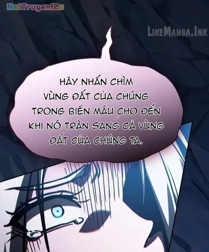 Kiếm Sĩ Thiên Tài Của Học Viện Chap 148 - Next Chap 149
