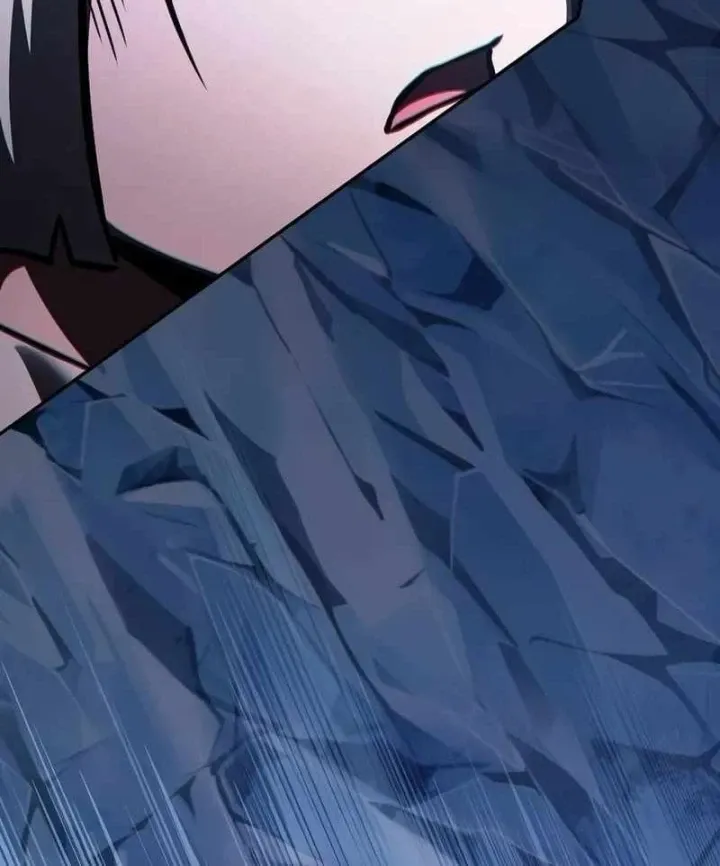 Kiếm Sĩ Thiên Tài Của Học Viện Chap 148 - Next Chap 149