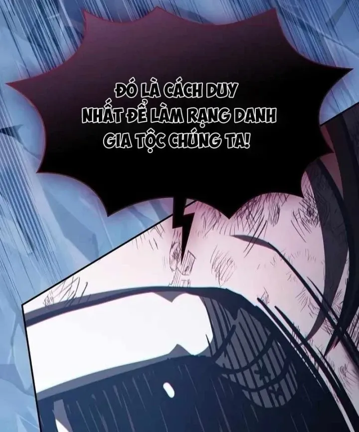 Kiếm Sĩ Thiên Tài Của Học Viện Chap 148 - Next Chap 149