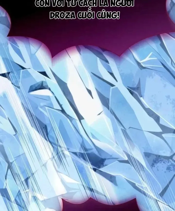 Kiếm Sĩ Thiên Tài Của Học Viện Chap 148 - Next Chap 149