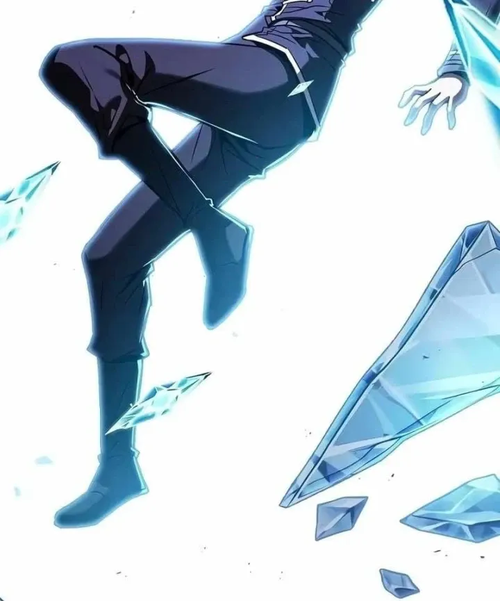 Kiếm Sĩ Thiên Tài Của Học Viện Chap 148 - Next Chap 149