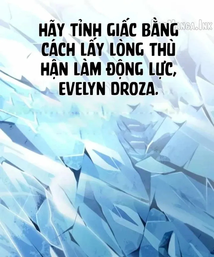 Kiếm Sĩ Thiên Tài Của Học Viện Chap 148 - Next Chap 149