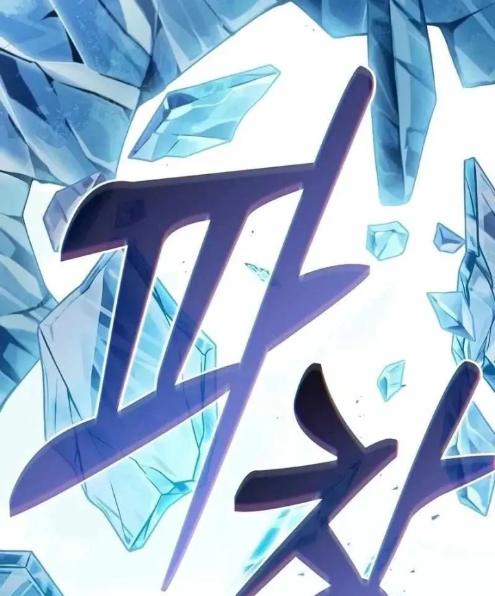 Kiếm Sĩ Thiên Tài Của Học Viện Chap 148 - Next Chap 149