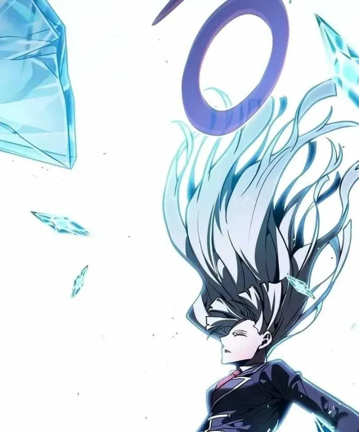 Kiếm Sĩ Thiên Tài Của Học Viện Chap 148 - Next Chap 149