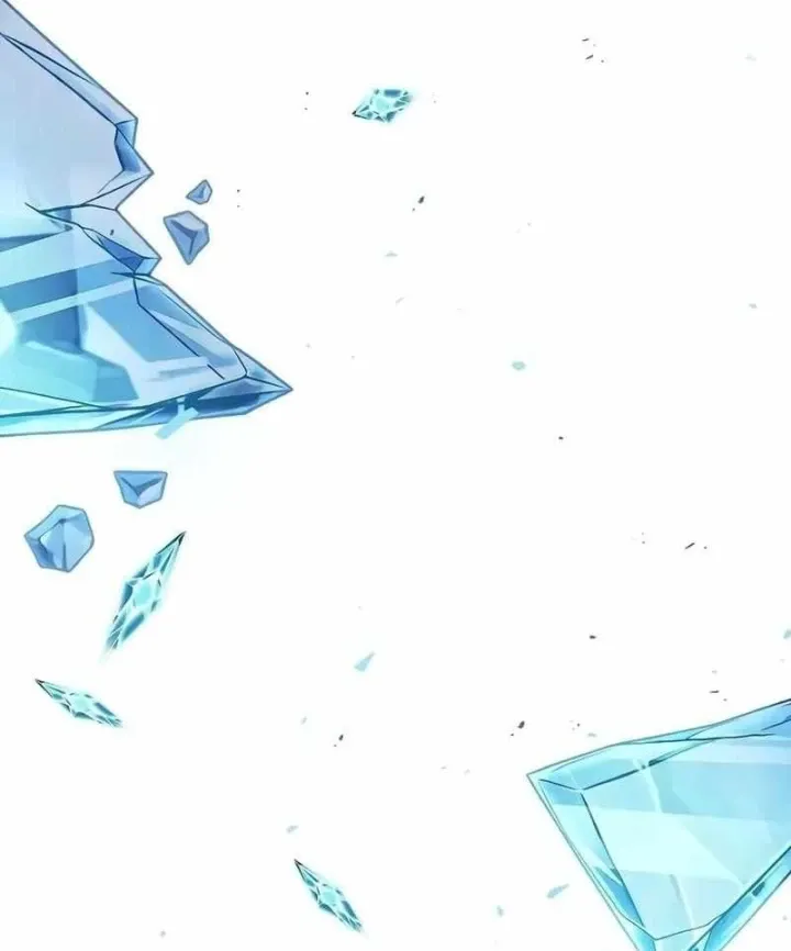 Kiếm Sĩ Thiên Tài Của Học Viện Chap 148 - Next Chap 149