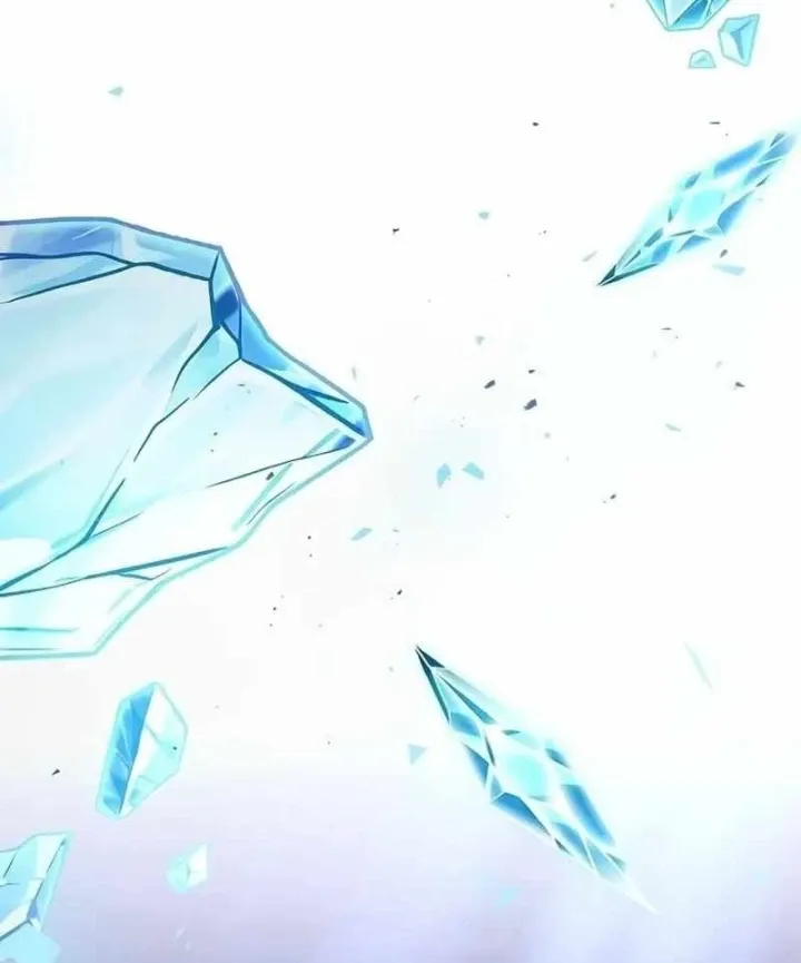 Kiếm Sĩ Thiên Tài Của Học Viện Chap 148 - Next Chap 149