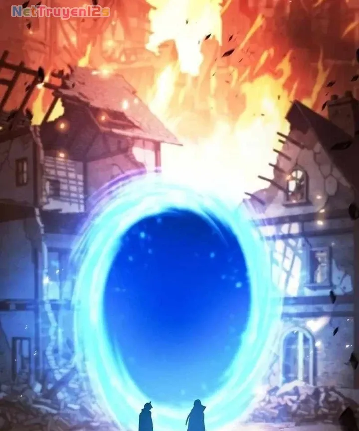Kiếm Sĩ Thiên Tài Của Học Viện Chap 148 - Next Chap 149
