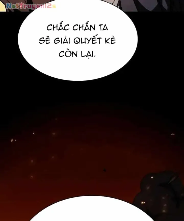 Kiếm Sĩ Thiên Tài Của Học Viện Chap 148 - Next Chap 149