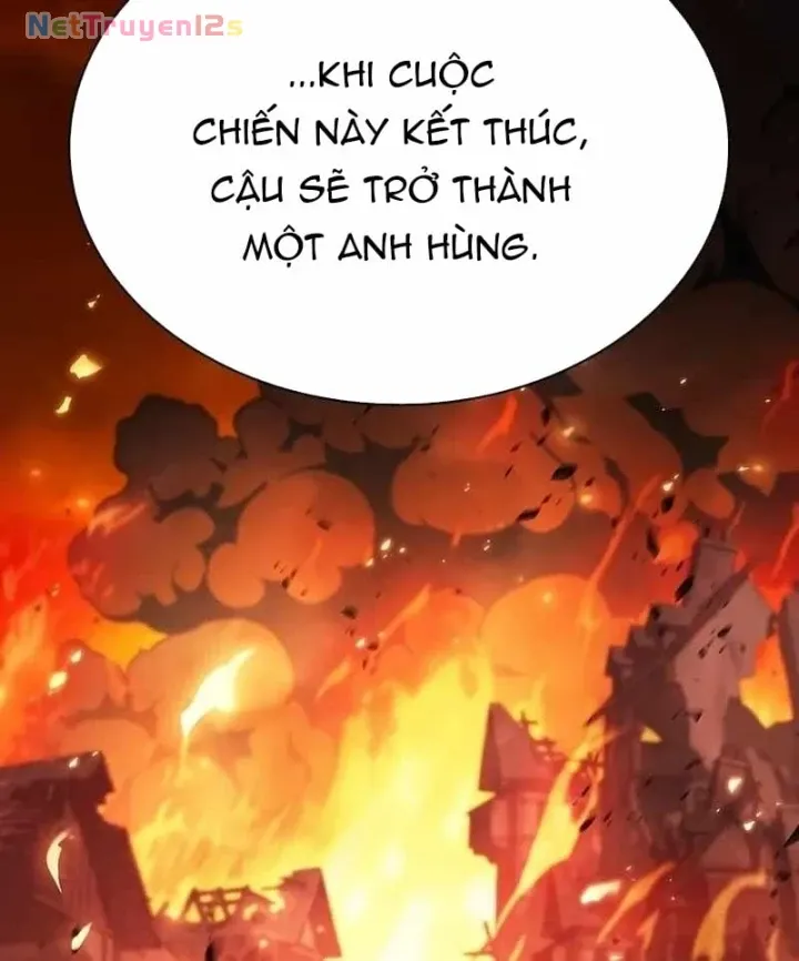 Kiếm Sĩ Thiên Tài Của Học Viện Chap 148 - Next Chap 149