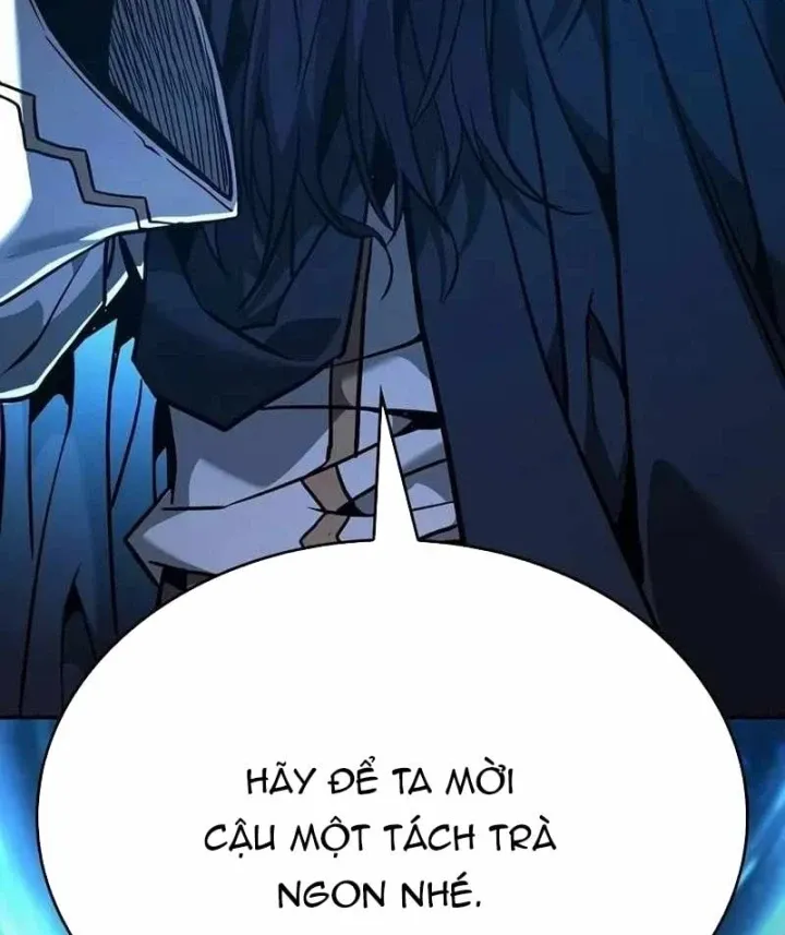 Kiếm Sĩ Thiên Tài Của Học Viện Chap 148 - Next Chap 149