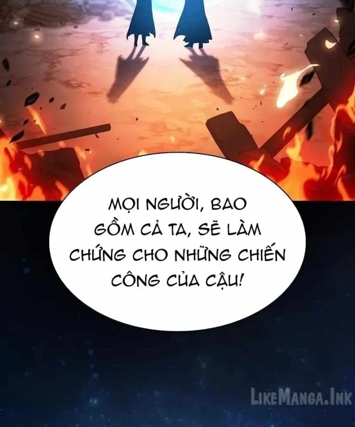 Kiếm Sĩ Thiên Tài Của Học Viện Chap 148 - Next Chap 149