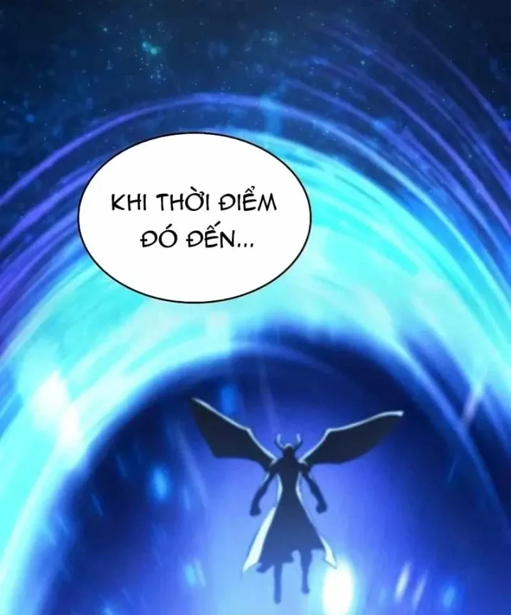 Kiếm Sĩ Thiên Tài Của Học Viện Chap 148 - Next Chap 149