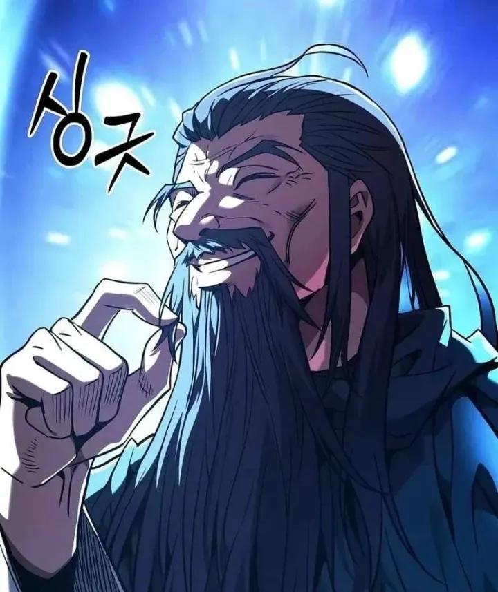 Kiếm Sĩ Thiên Tài Của Học Viện Chap 148 - Next Chap 149