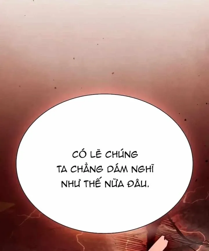 Kiếm Sĩ Thiên Tài Của Học Viện Chap 148 - Next Chap 149