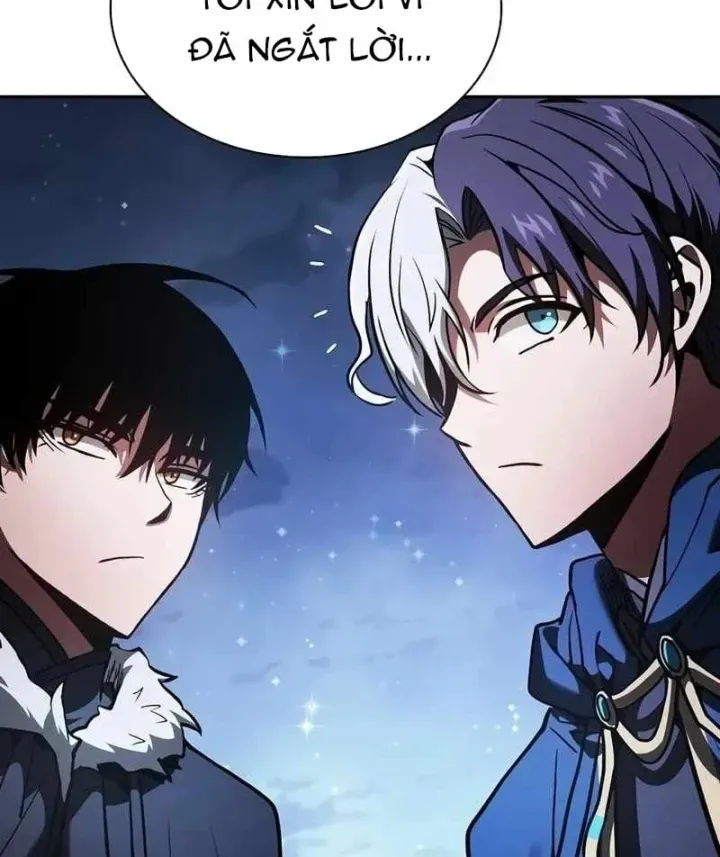 Kiếm Sĩ Thiên Tài Của Học Viện Chap 148 - Next Chap 149