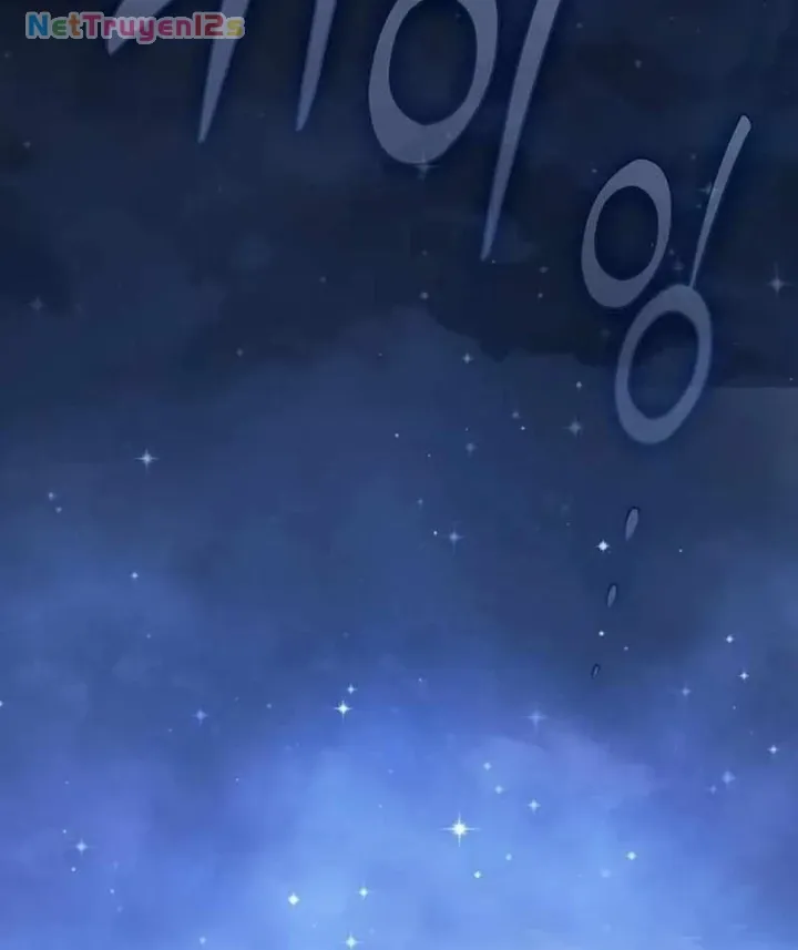 Kiếm Sĩ Thiên Tài Của Học Viện Chap 148 - Next Chap 149