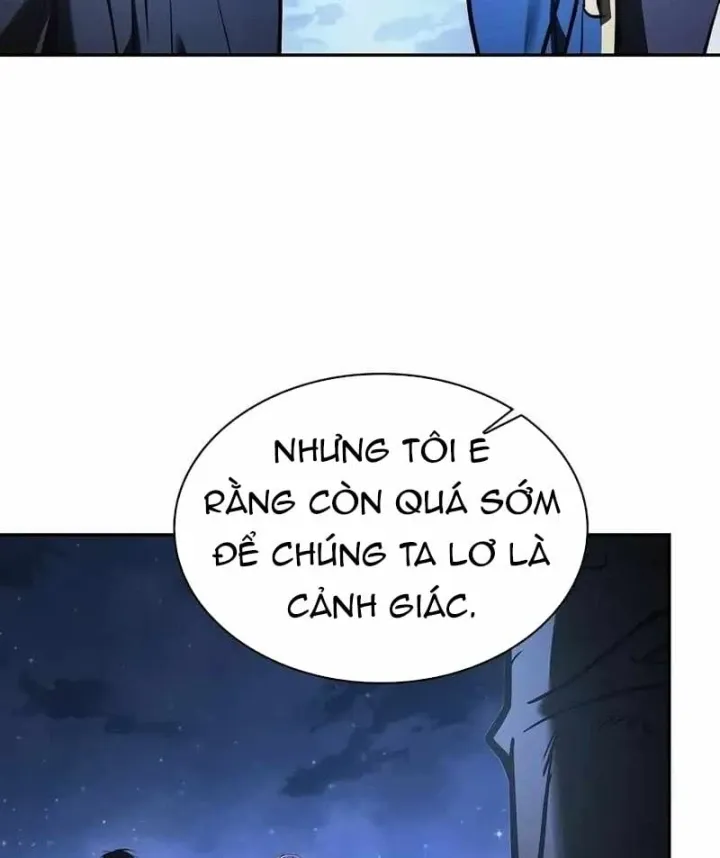 Kiếm Sĩ Thiên Tài Của Học Viện Chap 148 - Next Chap 149