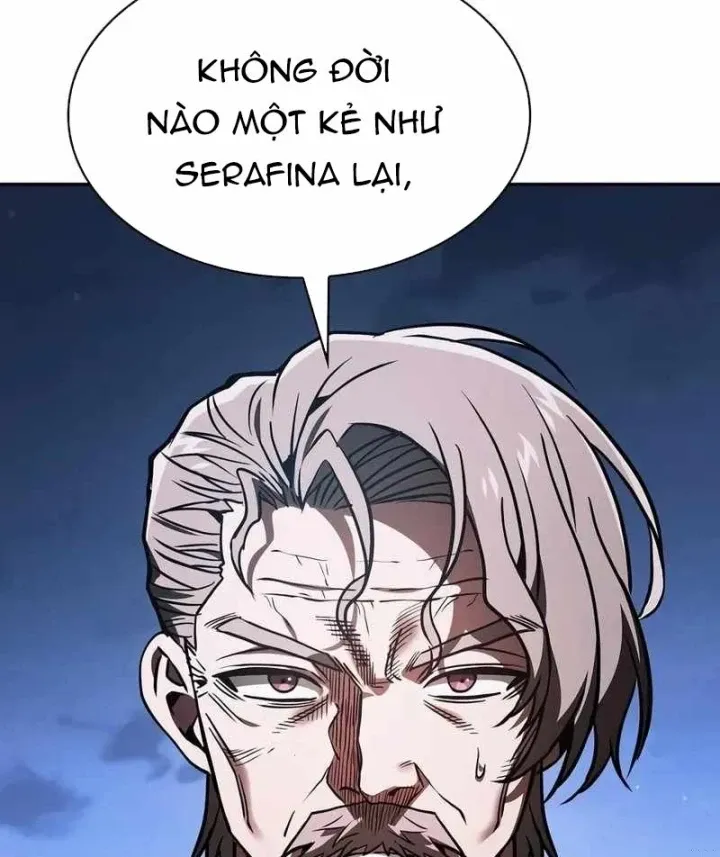 Kiếm Sĩ Thiên Tài Của Học Viện Chap 148 - Next Chap 149