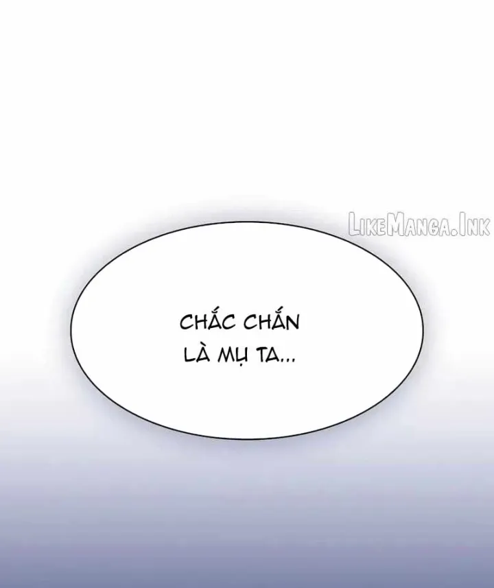 Kiếm Sĩ Thiên Tài Của Học Viện Chap 148 - Next Chap 149