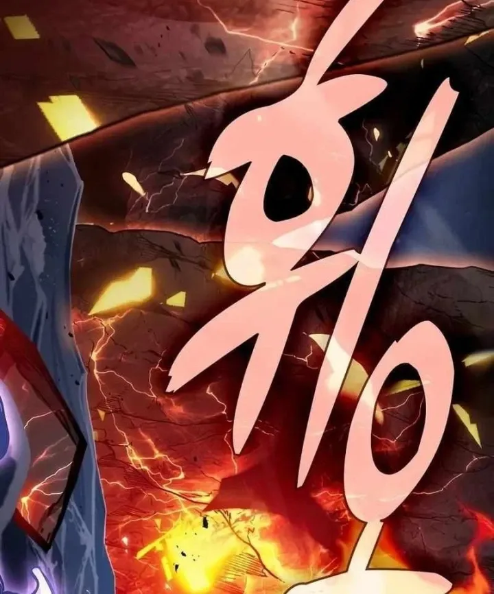 Kiếm Sĩ Thiên Tài Của Học Viện Chap 148 - Next Chap 149