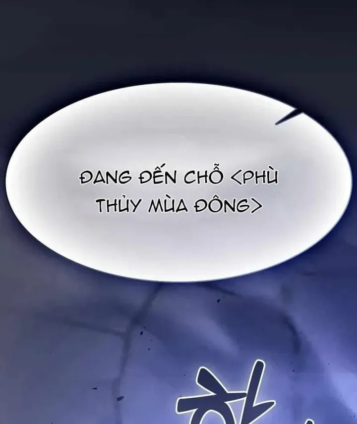 Kiếm Sĩ Thiên Tài Của Học Viện Chap 148 - Next Chap 149
