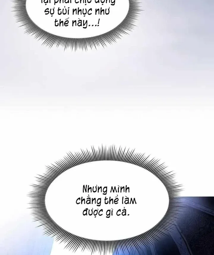 Kiếm Sĩ Thiên Tài Của Học Viện Chap 148 - Next Chap 149