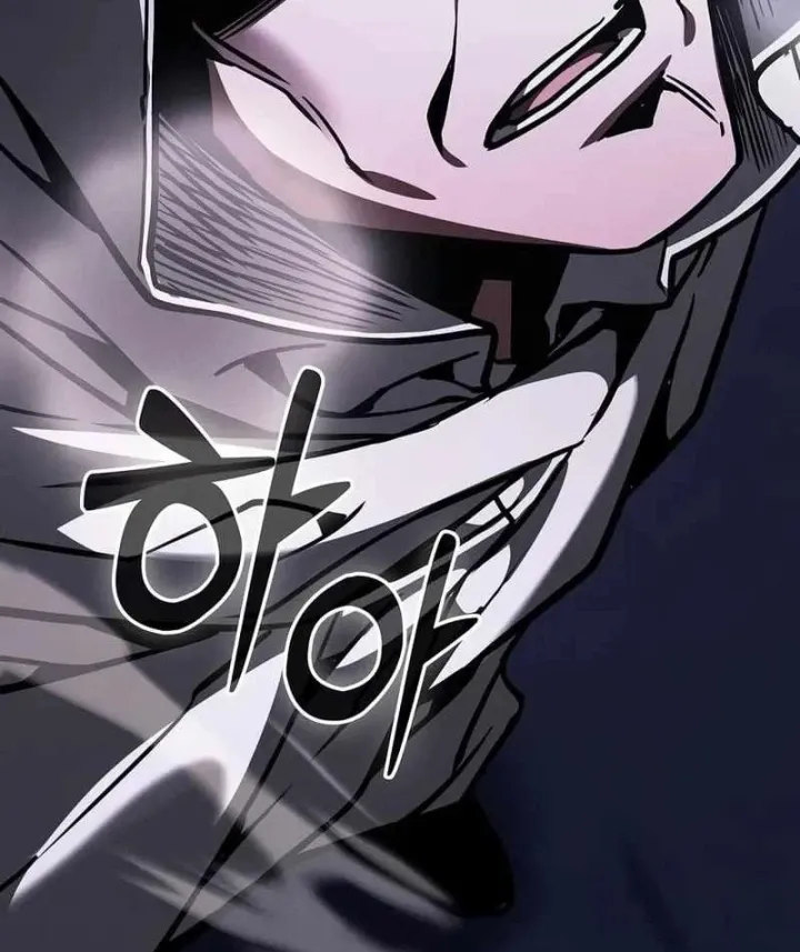 Kiếm Sĩ Thiên Tài Của Học Viện Chap 148 - Next Chap 149