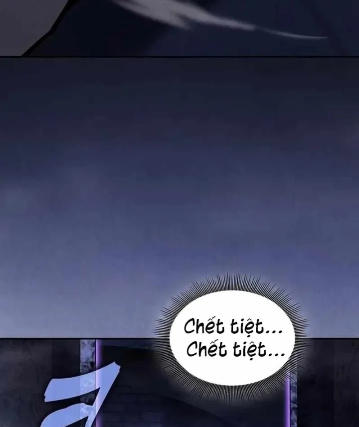 Kiếm Sĩ Thiên Tài Của Học Viện Chap 148 - Next Chap 149