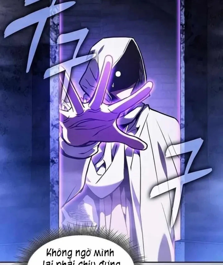 Kiếm Sĩ Thiên Tài Của Học Viện Chap 148 - Next Chap 149