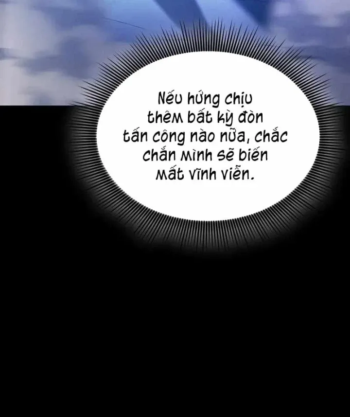 Kiếm Sĩ Thiên Tài Của Học Viện Chap 148 - Next Chap 149
