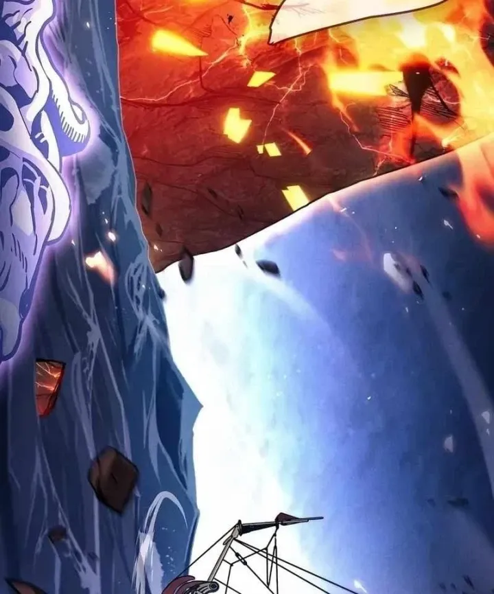 Kiếm Sĩ Thiên Tài Của Học Viện Chap 148 - Next Chap 149