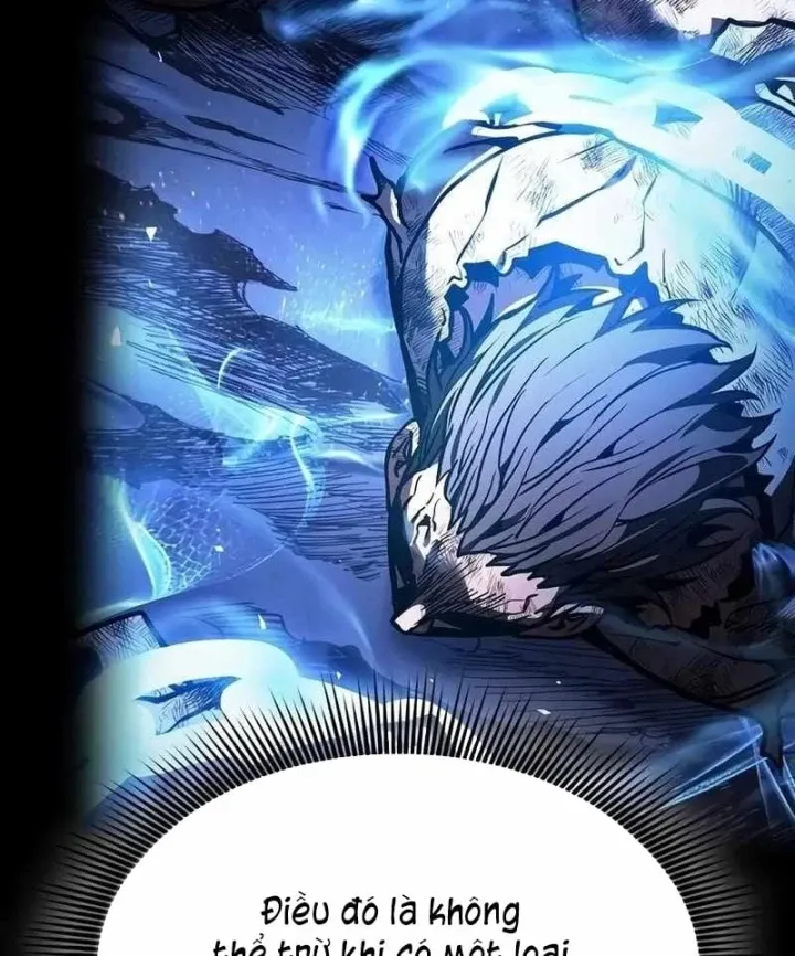 Kiếm Sĩ Thiên Tài Của Học Viện Chap 148 - Next Chap 149