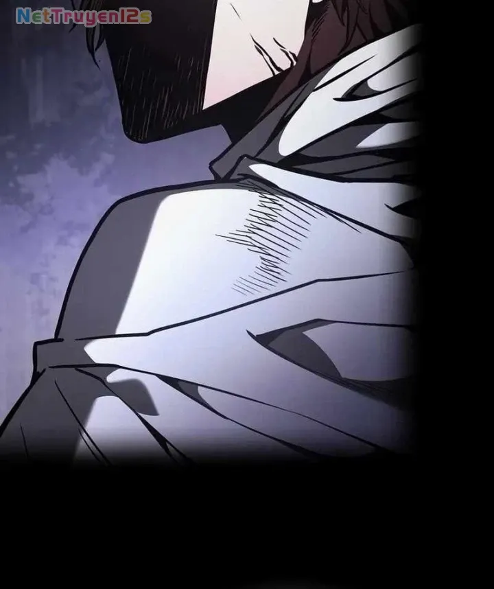 Kiếm Sĩ Thiên Tài Của Học Viện Chap 148 - Next Chap 149