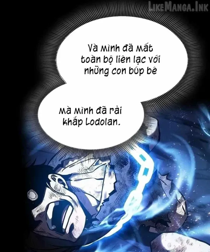 Kiếm Sĩ Thiên Tài Của Học Viện Chap 148 - Next Chap 149