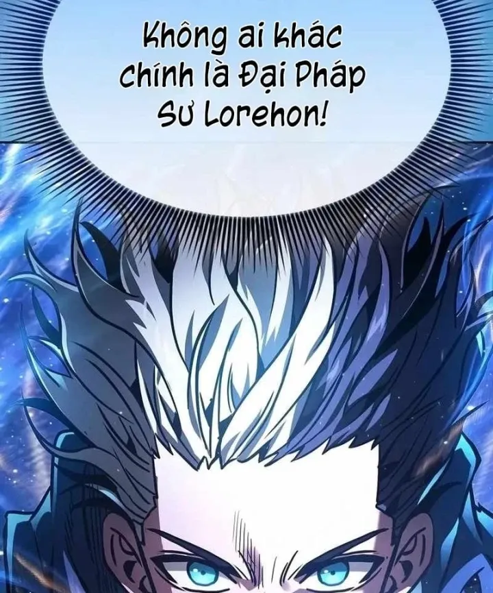 Kiếm Sĩ Thiên Tài Của Học Viện Chap 148 - Next Chap 149