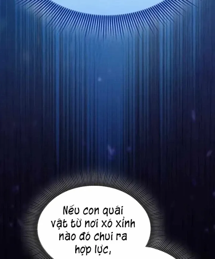 Kiếm Sĩ Thiên Tài Của Học Viện Chap 148 - Next Chap 149
